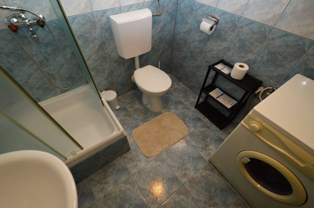 Gorgeous Apartment In Pula With House Sea View Cameră foto